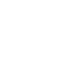 Equal-Housing